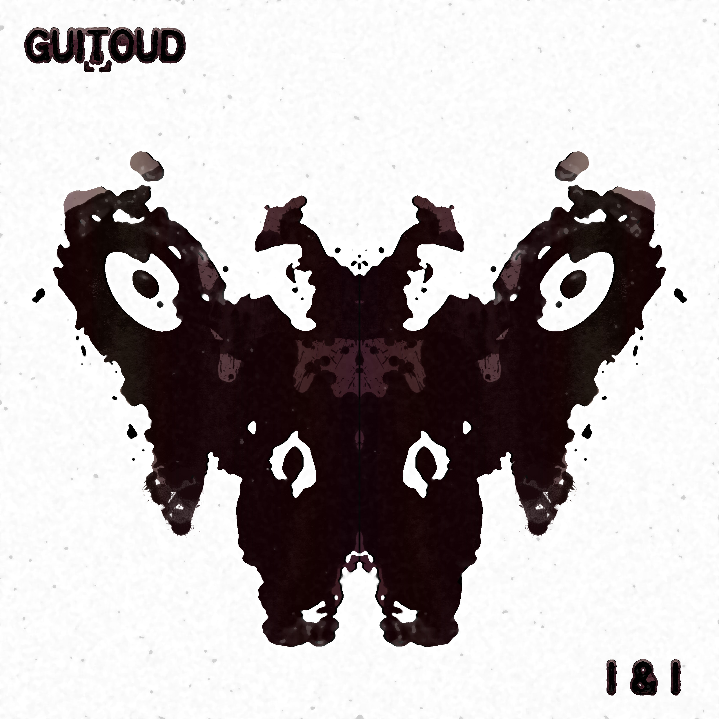 Guitoud - K & D